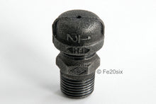 Load image into Gallery viewer, Fe20six industrial urban vintage light pull