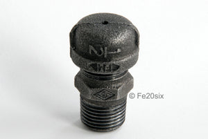 Fe20six industrial urban vintage light pull