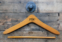 Load image into Gallery viewer, Fe20six retail POS clothes hook urban
