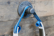 Load image into Gallery viewer, Fe20six retail POS clothes hook urban