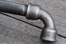 Load image into Gallery viewer, Fe20six urban industrial pipework handle