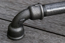Load image into Gallery viewer, Fe20six urban industrial pipework handle