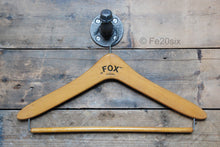 Load image into Gallery viewer, Fe20six urban retail shop POS coat hook