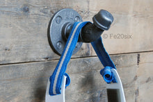 Load image into Gallery viewer, Fe20six urban retail shop POS coat hook