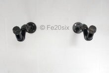 Load image into Gallery viewer, Fe20six wall mounted bicycle mount