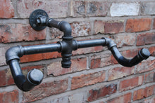 Load image into Gallery viewer, Fe20six heavy industrial bike mount