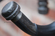 Load image into Gallery viewer, Urban industrial heavy duty bike mount
